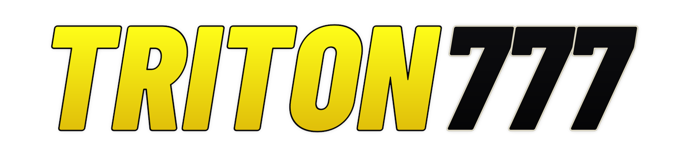 Triton777